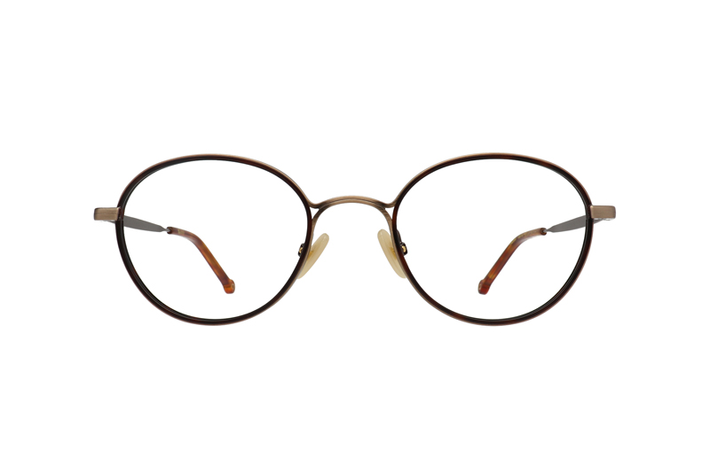 MAXIME GLD TORT 49/21