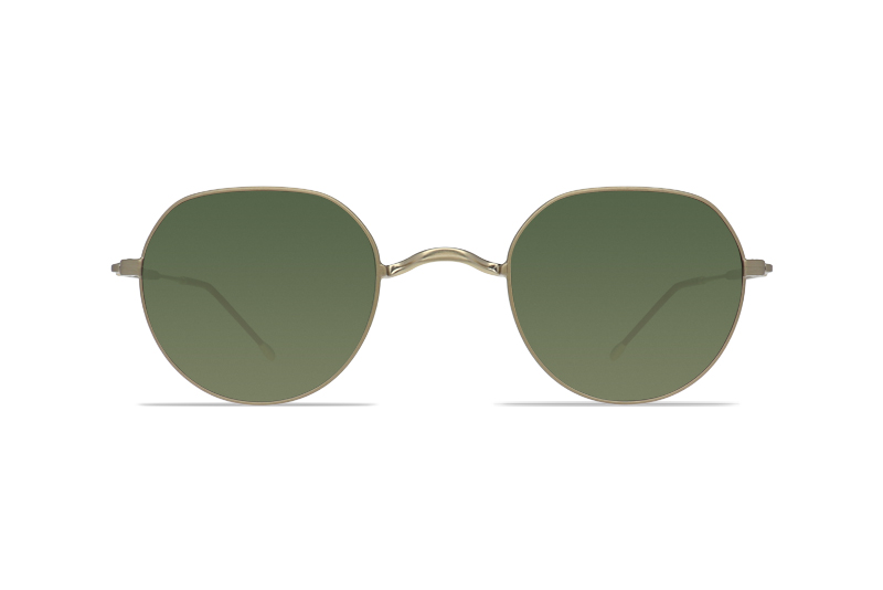 REMY SUN BRUSH GLD 44/23