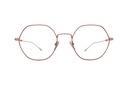 ZARA Rose Gld/Nude 54/20