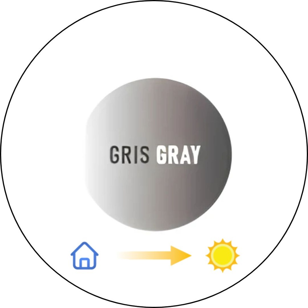 Stock Plan16 Ar+ PhotoArmor Gris/Grey
