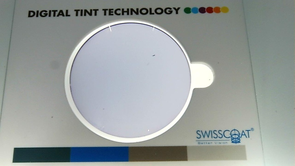 DLX-K Dyslexia (Purple)