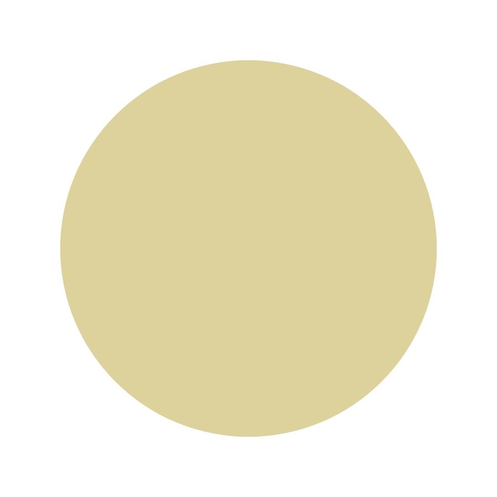 Stock 15 B2 M60 Amber+ ArSunBack