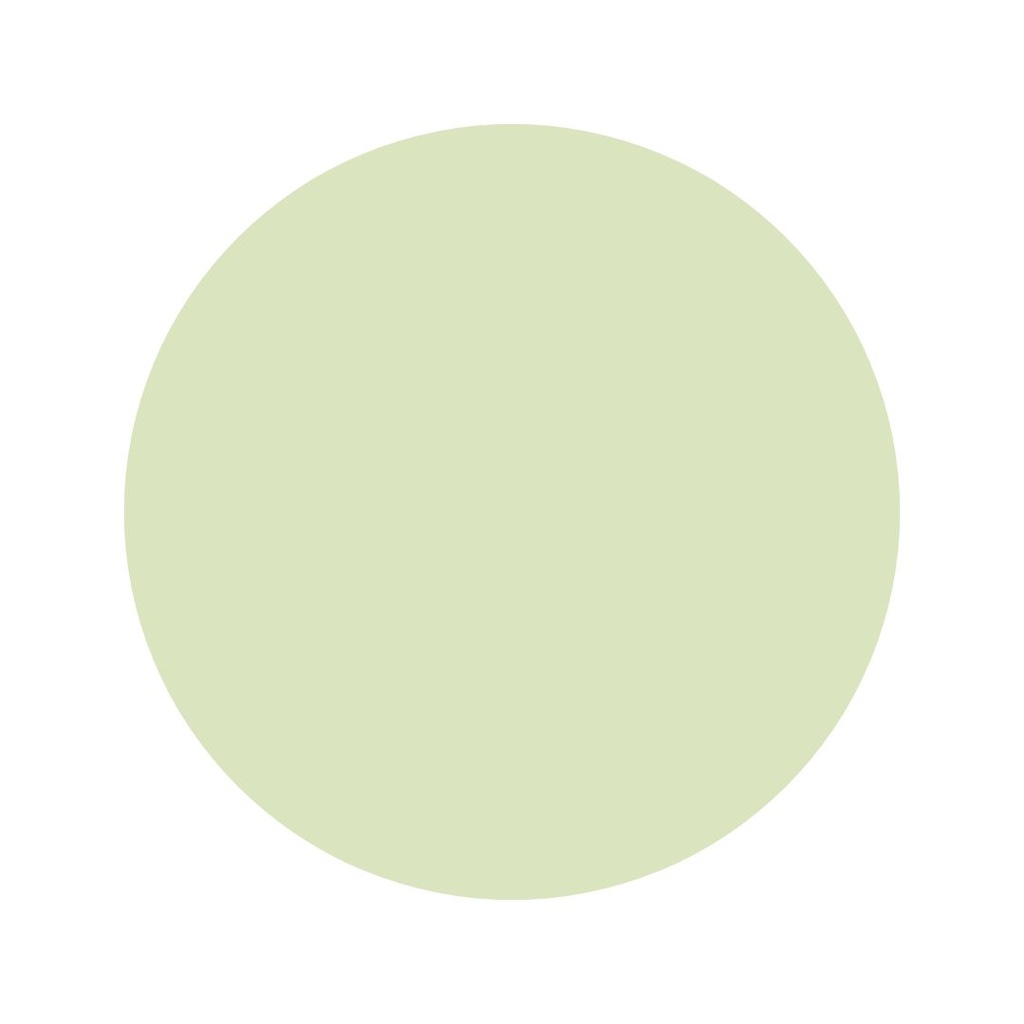 Stock 15 B2 M62 Green+ ArSunBack