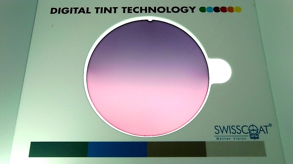 Stock 15 B2 M03 W.S. ArSunBack