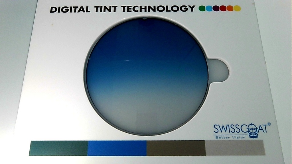 Stock 15 B2 M08 B.B.F. ArSunBack