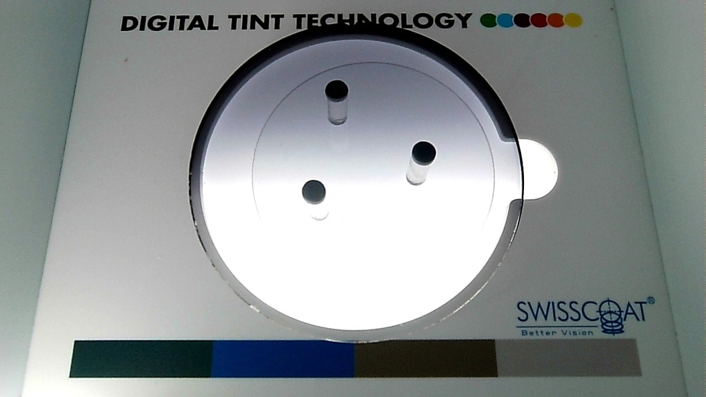 Stock 15 B2 M11 A.G.F. ArSunBack