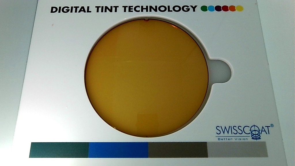 Stock 15 B2 M16 M.Y. ArSunBack