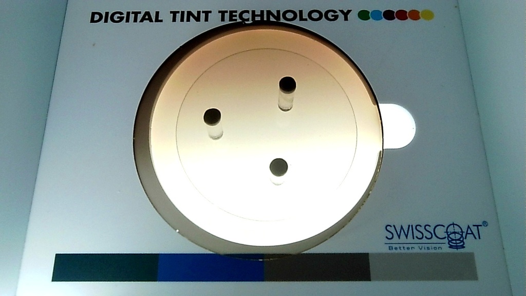 Stock 15 B2 M20 Ch. ArSunBack