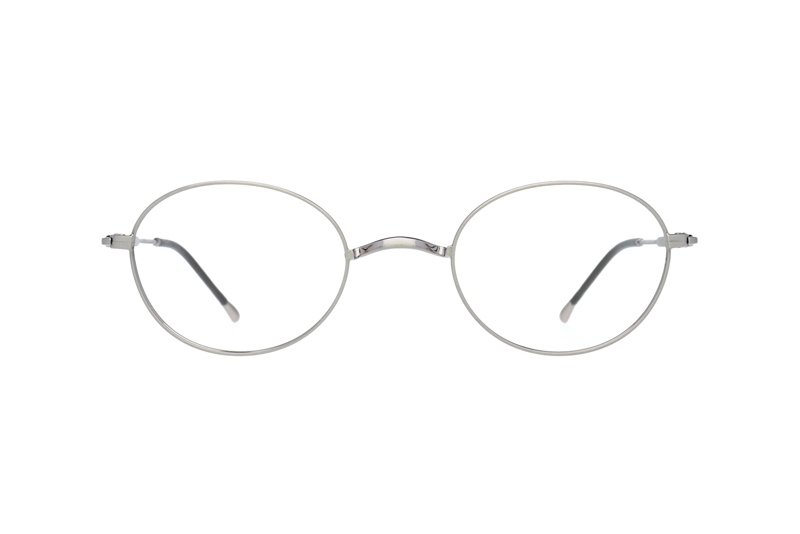 CHAYCE BRUSH SIL 46/22