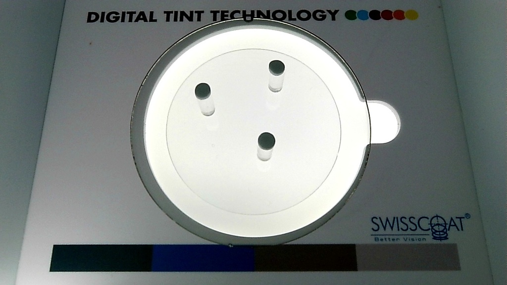 Stock 15 B2 M27 G.L. ArSunBack