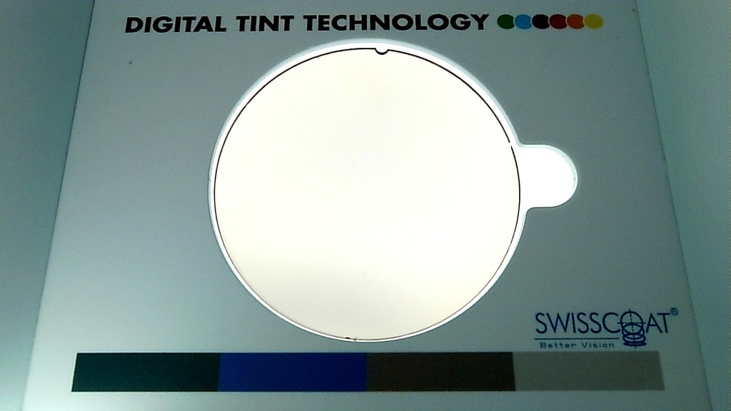 Stock 15 B2 M29 C.B.L. ArSunBack