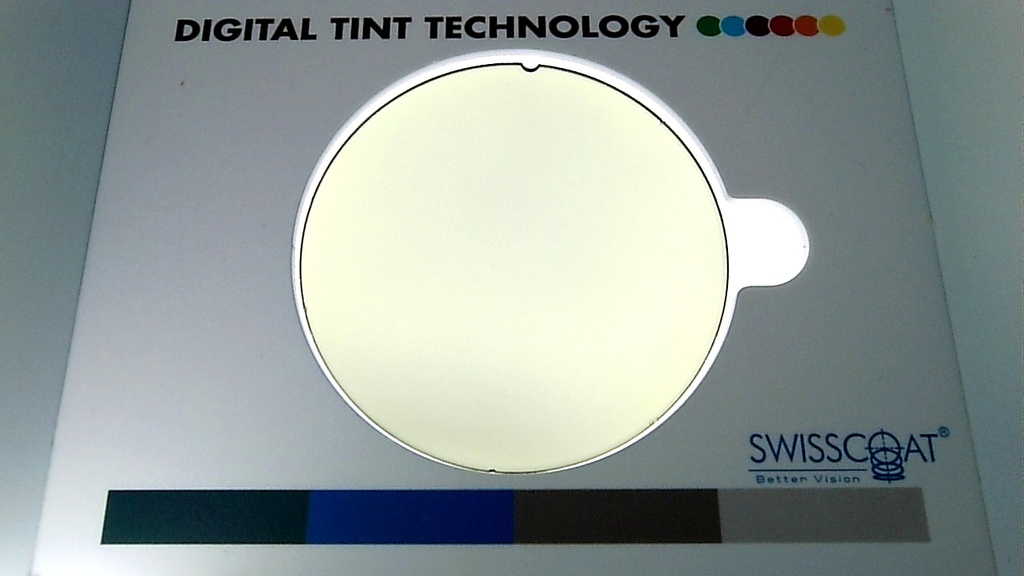 Stock 15 B2 M34 C.G.M. ArSunBack