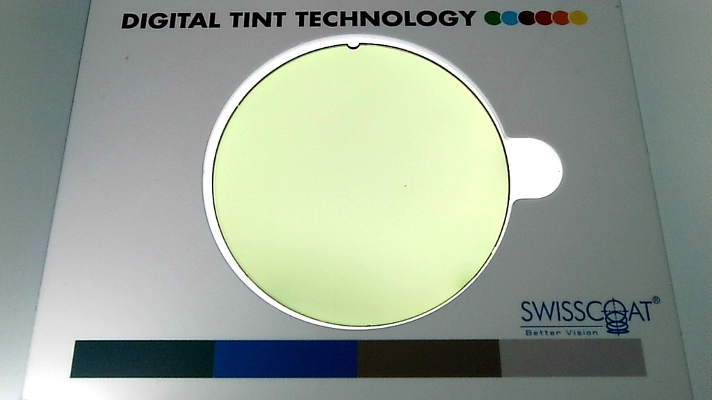 Stock 15 B2 M38 G.G. ArSunBack