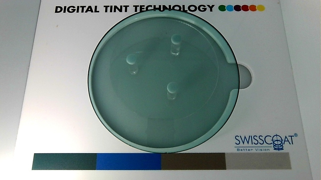 Stock 15 B2 M39 Tu. ArSunBack