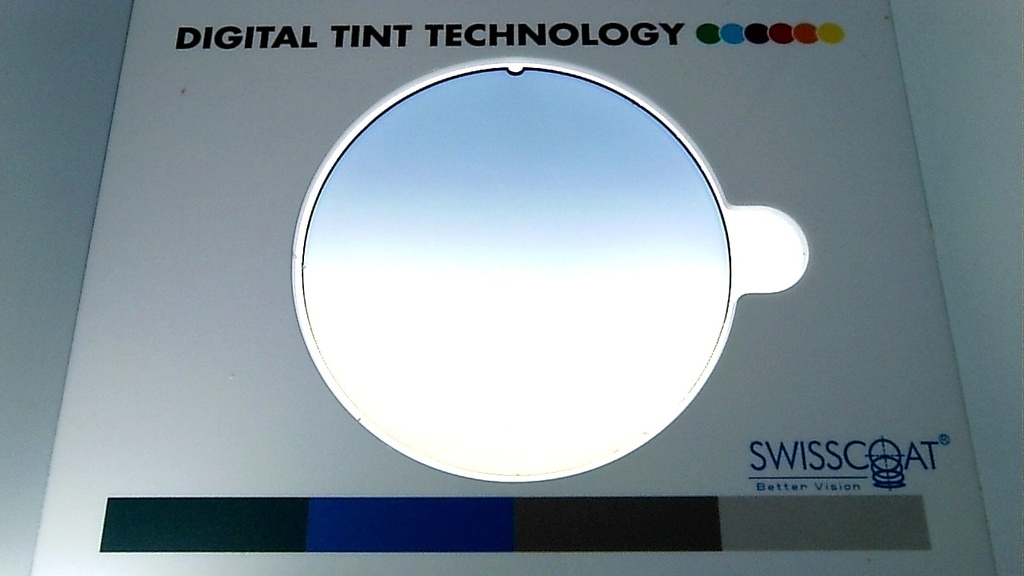 Stock Plan Nylon B2 M02 A.S. ArSunBack