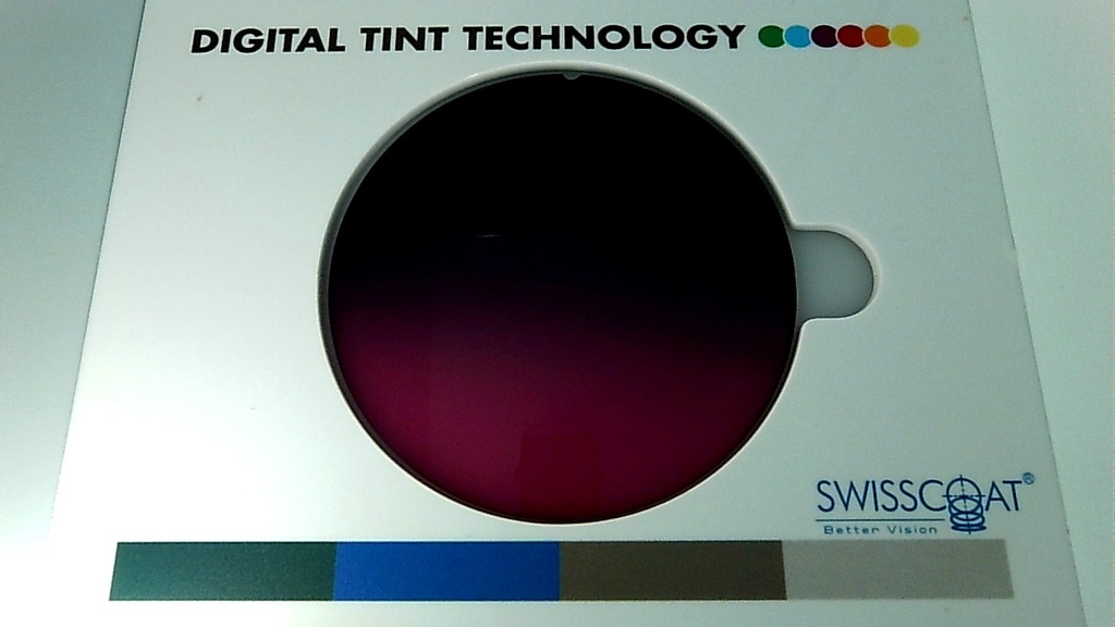 Stock Plan Nylon B2 M03 W.S. ArSunBack