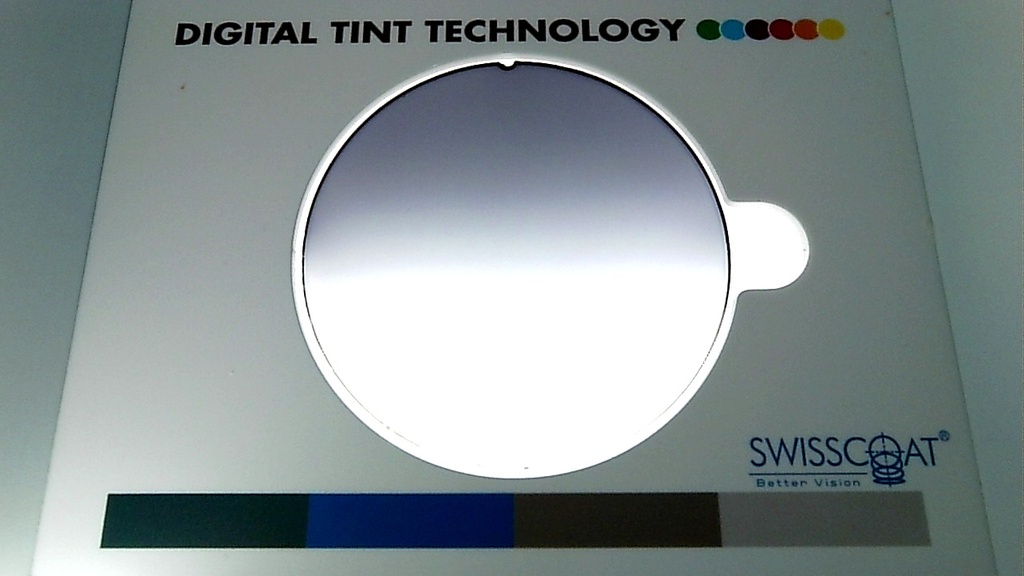 Stock Plan Nylon B2 M11 A.G.F. ArSunBack