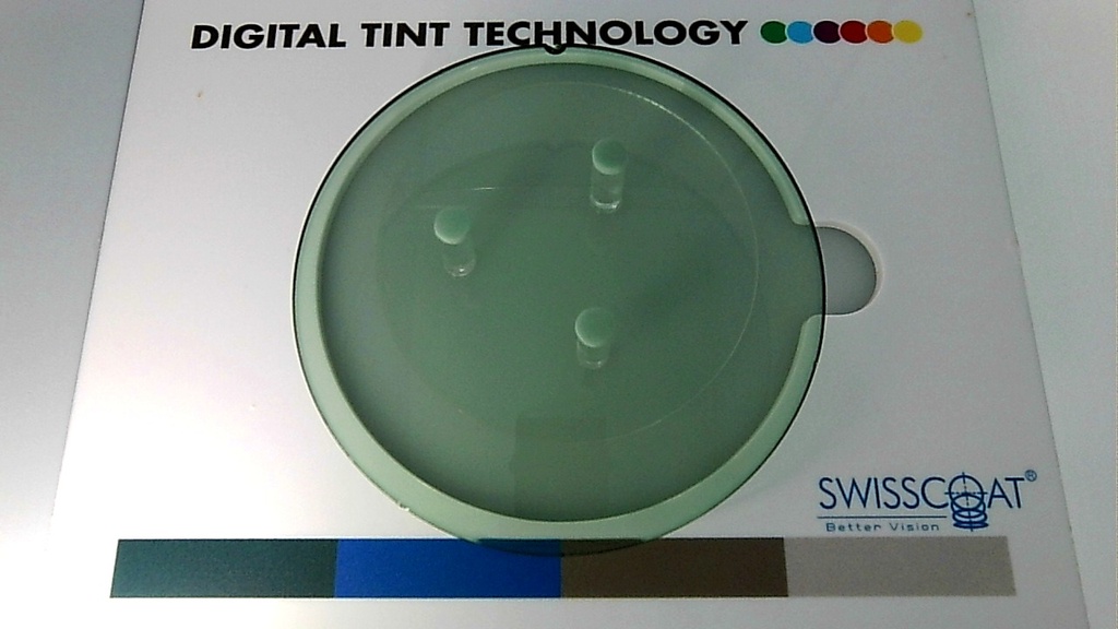 Stock Plan Nylon B2 M13 L.L. ArSunBack