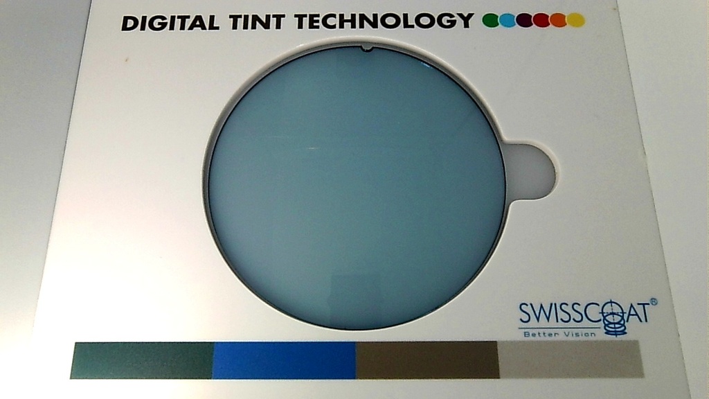 Stock Plan Nylon B2 M15 B.A.B. ArSunBack