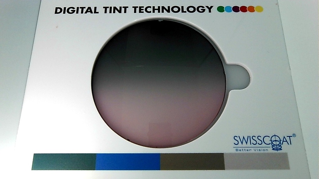 Stock Plan Nylon B2 M21 C.G. ArSunBack