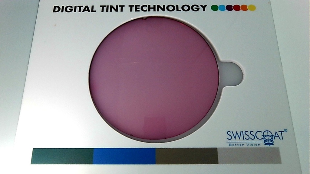 Stock Plan Nylon B2 M35 Ro. ArSunBack