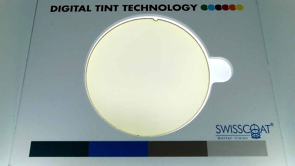 Stock Plan Nylon B2 M36 Go. ArSunBack