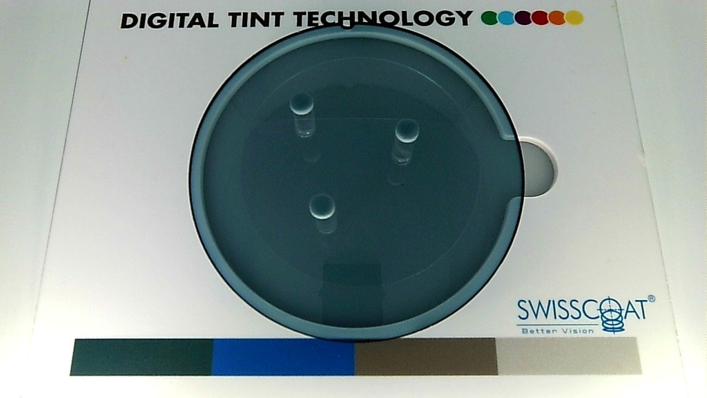 Stock Plan Nylon B2 M37 M.B. ArSunBack