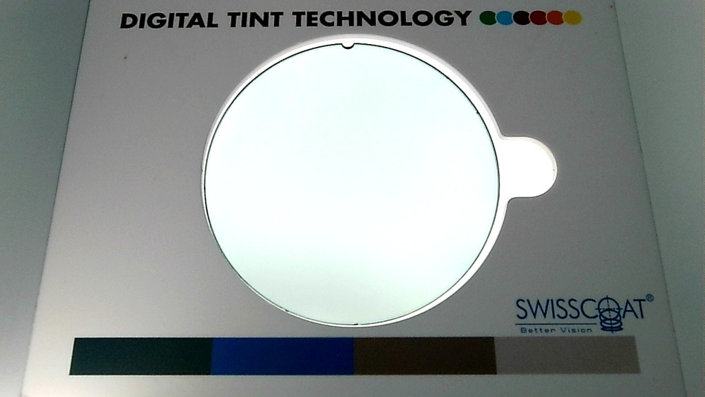 Stock Plan Nylon B2 M39 Tu. ArSunBack