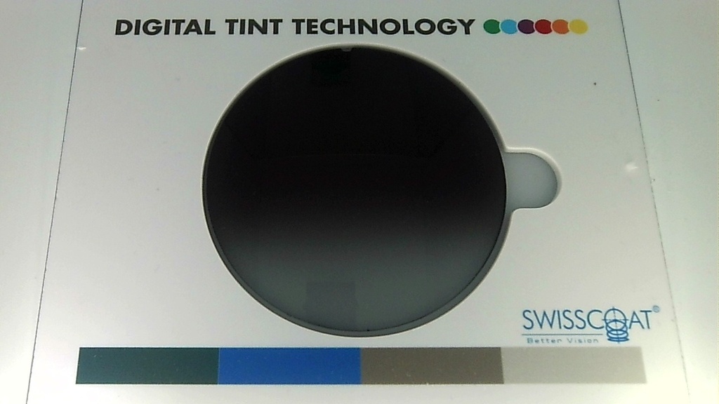 Stock Plan 15 B2 N44 Shadow ArSunBack