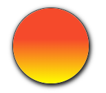 Stock 15 B2 M01 C.C. ArSunBack