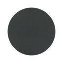 Mineral Polar TGPS13U Grey