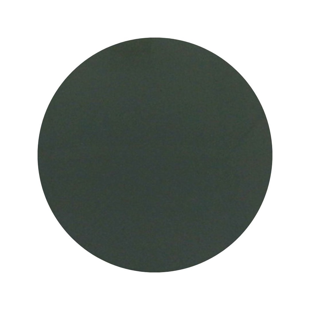 Mineral B2 Pola G15 ArSunBack