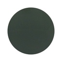 Mineral B2 Pola G15 ArSunBack