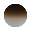 Mineral Gradient BLGX1#28 Blue (copie)