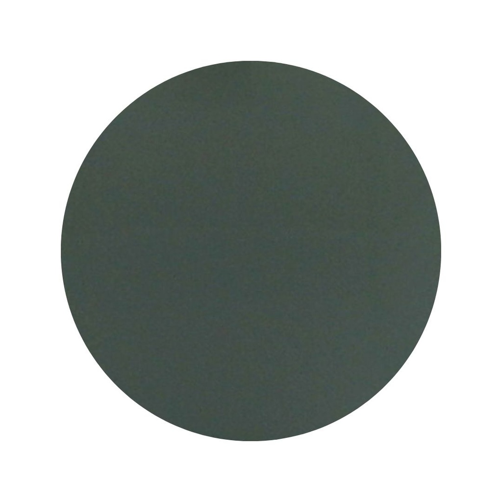 Mineral R46 Light Red (copie)