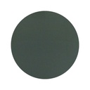 Mineral R46 Light Red (copie)