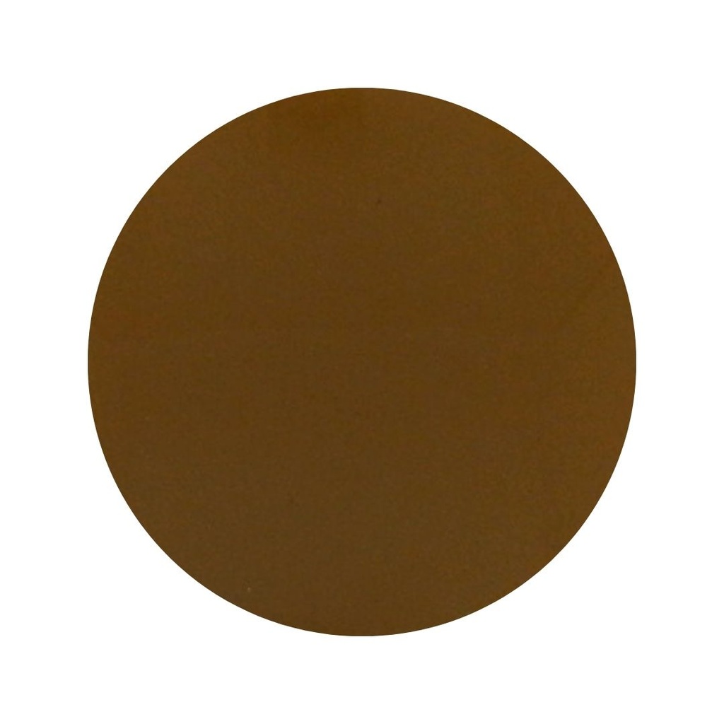 Mineral G15 Green (copie)