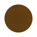 Mineral G15 Green (copie)