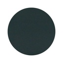 Mineral B15 Brown (copie)