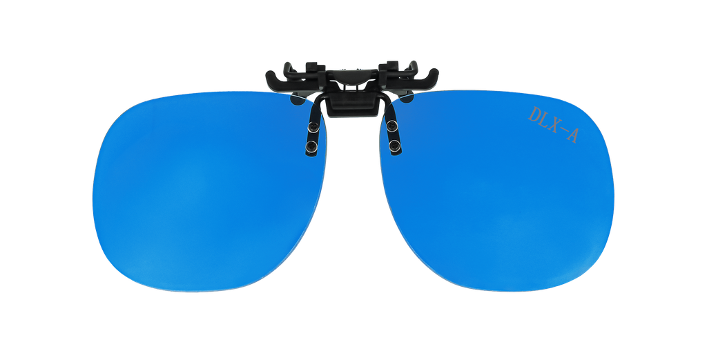 DLX-A Dyslexia (Blue) (copie)