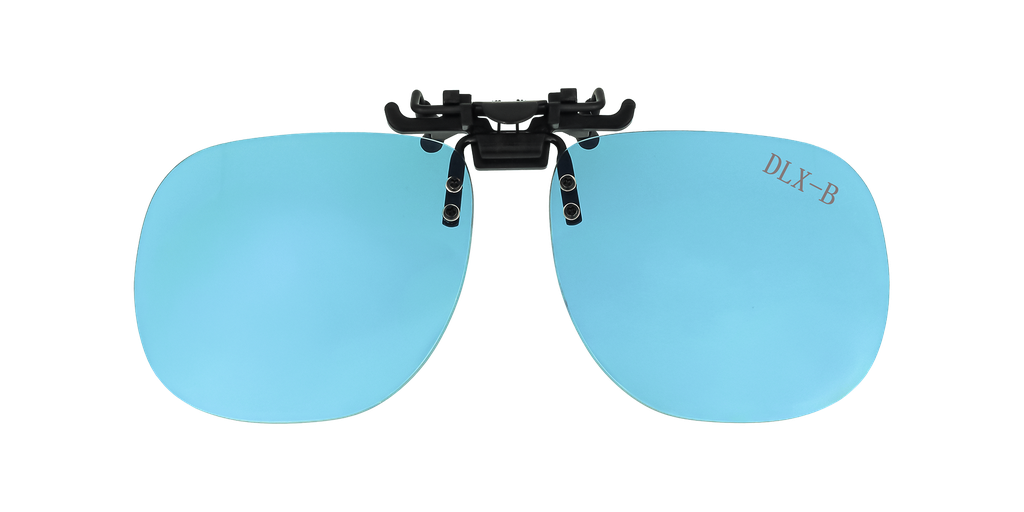 DLX-B Dyslexia (Blue) (copie)