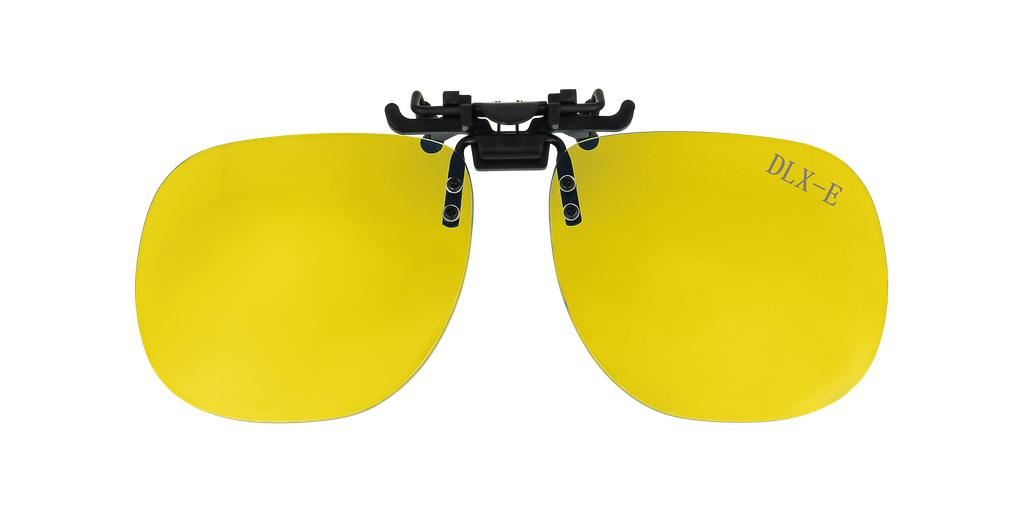 DLX-E Dyslexia (Yellow) (copie)