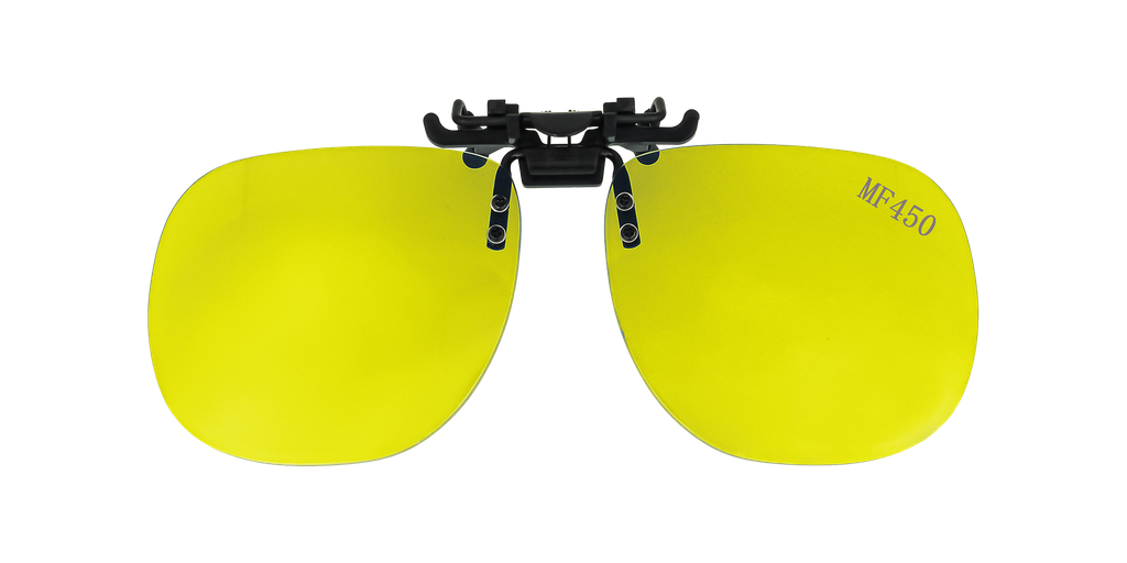 MF450 DMLA (Yellow) (copie)