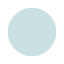 Stock 15 B2 M61 Blue+ ArSunBack (copie)