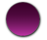 [STAM03] Stock 15 B2 M03 W.S. ArSunBack