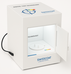 Presentoir Verres / Lens Display (copie)