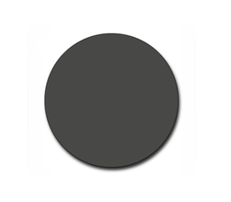 [STNB15] Stock Plan Nylon B2 N43 G15 ArSunBack (copie)