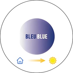 [STBPBL] Stock Plan16 Ar+ PhotoArmor Rose/Pink (copie)