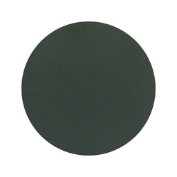 [MINP02] Mineral Polar TGPS13U Grey (copie)