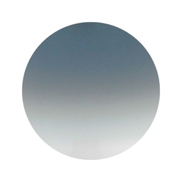 [MIN003] Mineral B2 Degrade Blue ArSunBack